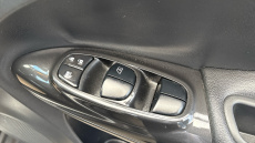 Nissan Juke 1.2 DiG-T Tekna 5dr Petrol Hatchback